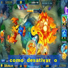 como desativar o placar do jogo no google